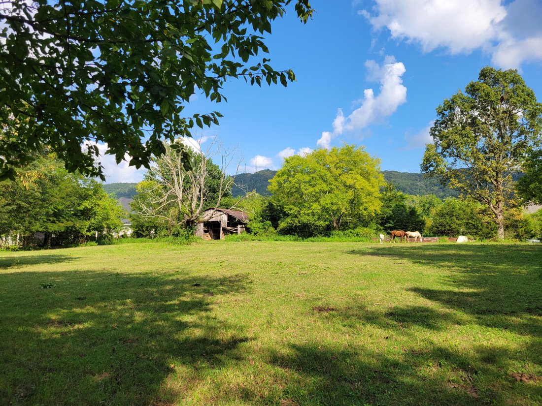 Farm Ranch in Ooltewah, Tennessee, United States 4 - 16087072