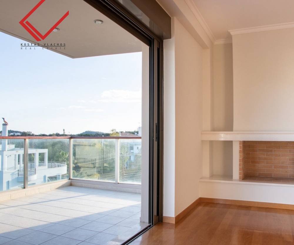 House in Voula, Attica, Greece 5 - 16085053