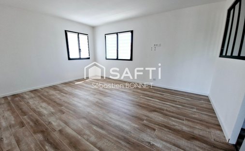 Castle for Sale in Anglès, Occitanie, France