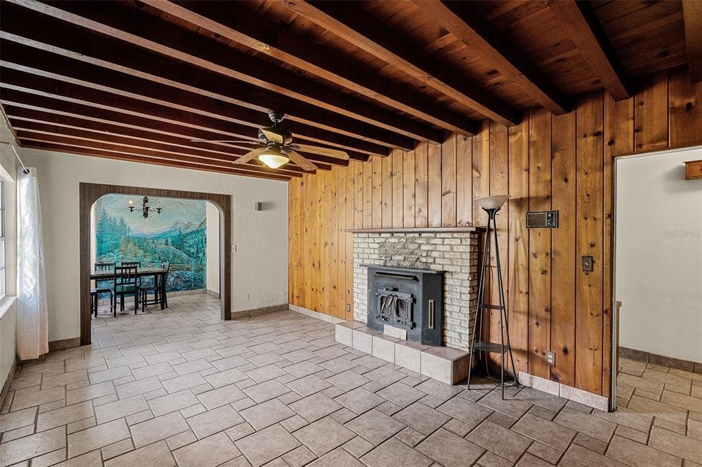 House in Orlando, Florida, United States 4 - 16090222