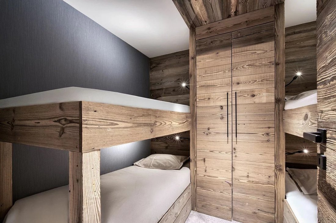 Apartment in Tignes, Auvergne-Rhône-Alpes, France 5 - 16088439