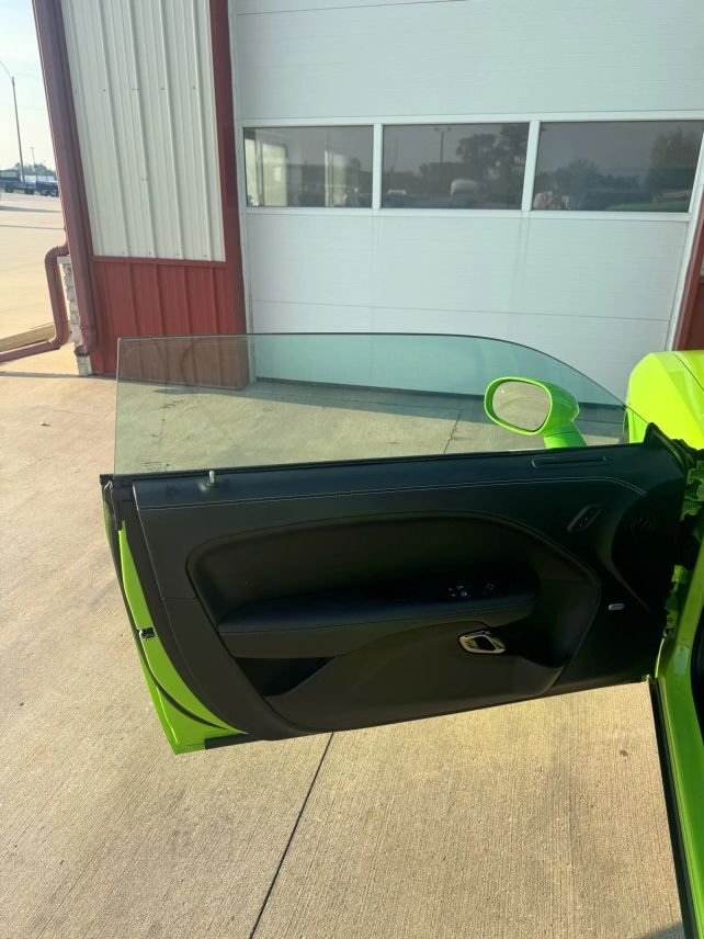 Coupe in Goodfield, IL, United States 4 - 16089542