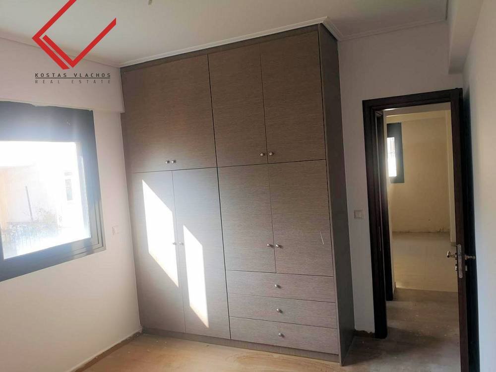 House in Vari, Attica, Greece 5 - 16085041