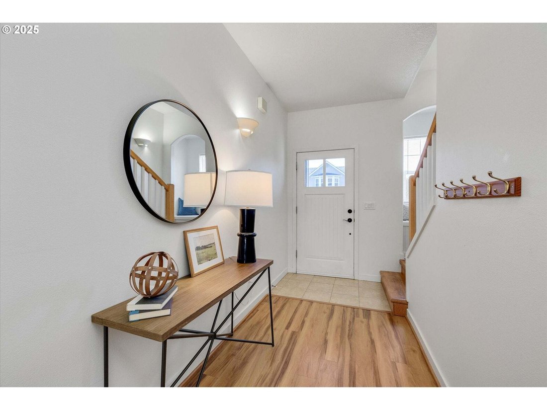 House in Canby, Oregon, United States 5 - 16084645