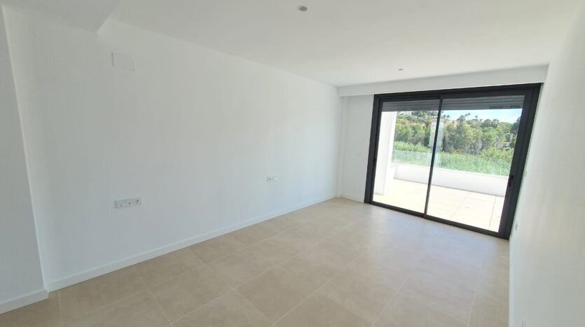Villa in Manilva, Andalusia, Spain 5 - 16085145