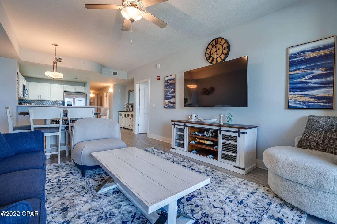 Condo in Rosemary Beach, Florida, United States 3 - 16088900