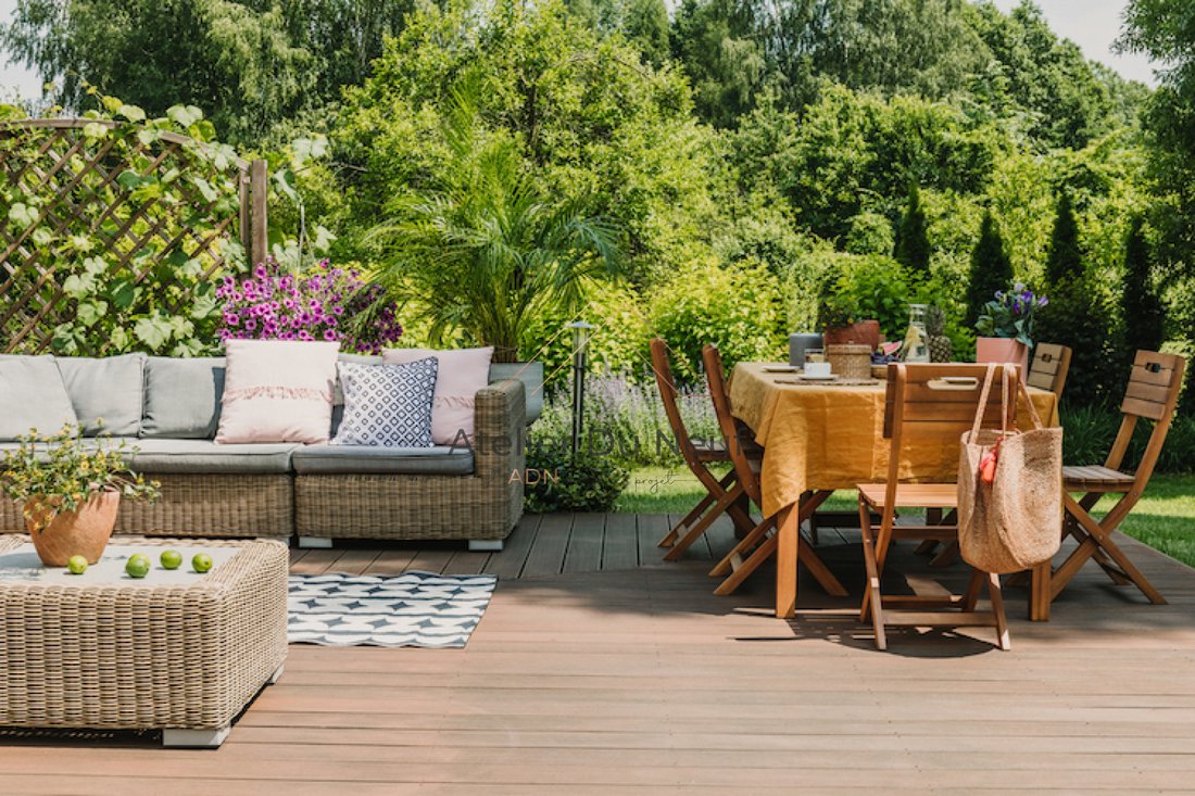 House in Coupvray, Ile-de-France, France 4 - 16083867