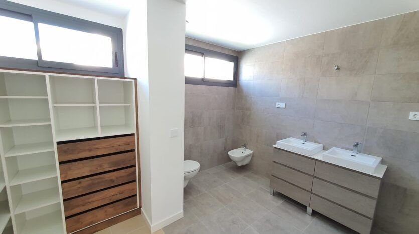 Villa in Manilva, Andalusia, Spain 4 - 16085145