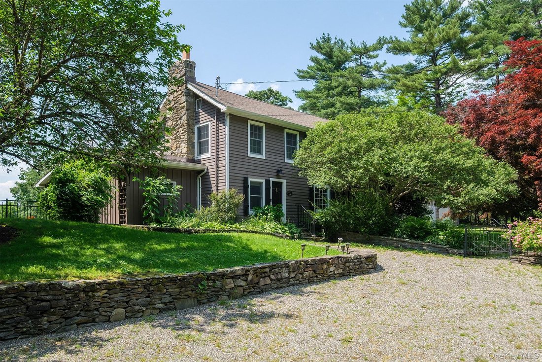 House in Hyde Park, New York, United States 2 - 16084321