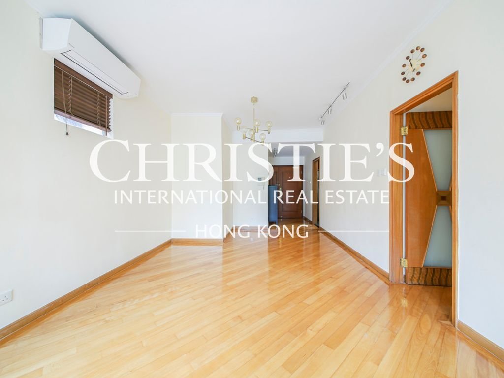 Apartment in Hong Kong, Hong Kong 3 - 16087069