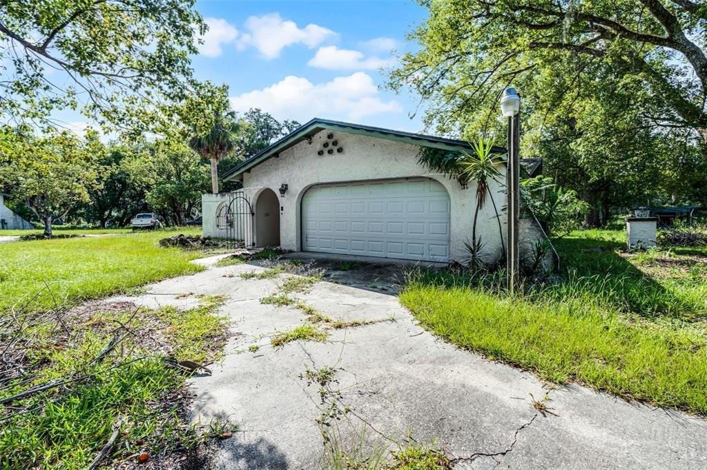 House in Orlando, Florida, United States 3 - 16090222