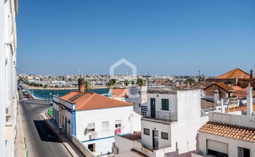 House in Portimao, Algarve, Portugal 1