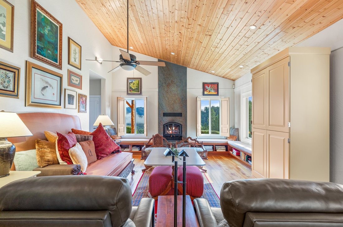 House in Grants Pass, Oregon, United States 5 - 16085645