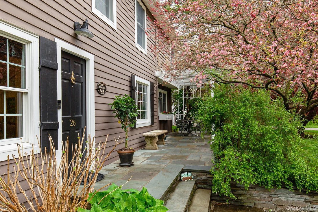 House in Hyde Park, New York, United States 3 - 16084321