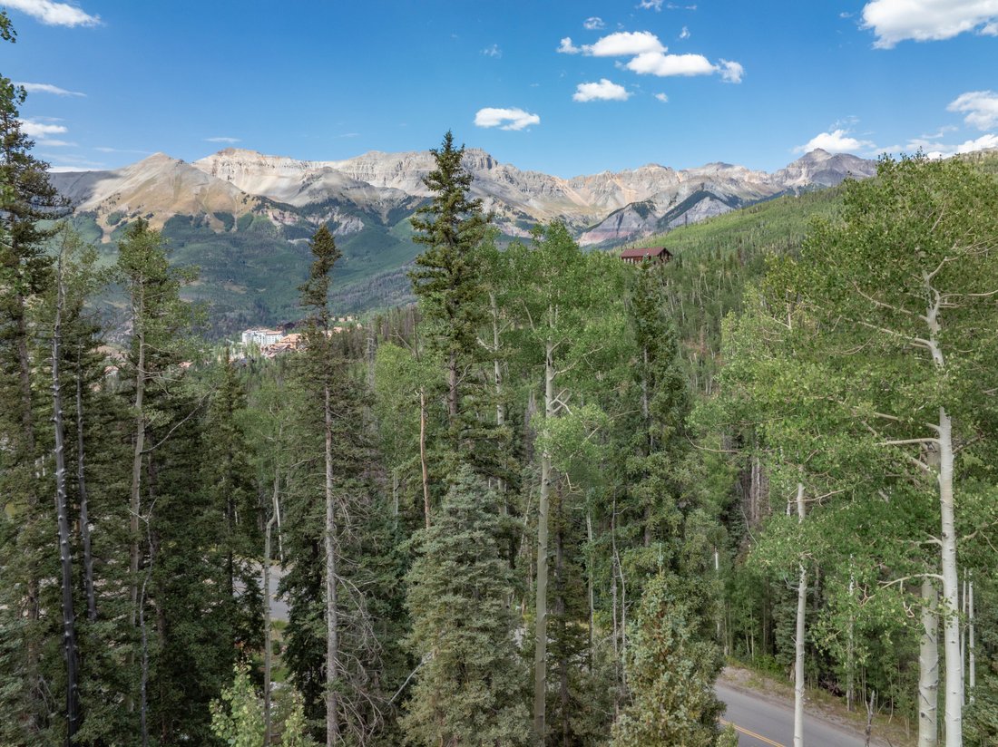 House in Mountain Village, Colorado, United States 2 - 16086606