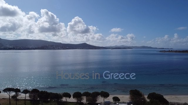 Villa in Paros, Aegean, Greece 5 - 14919412