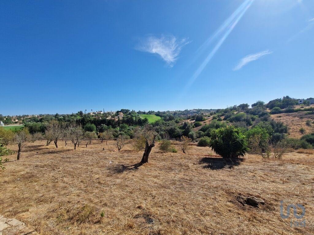 Townhouse in Estombar e Parchal, Algarve, Portugal 4 - 16090803