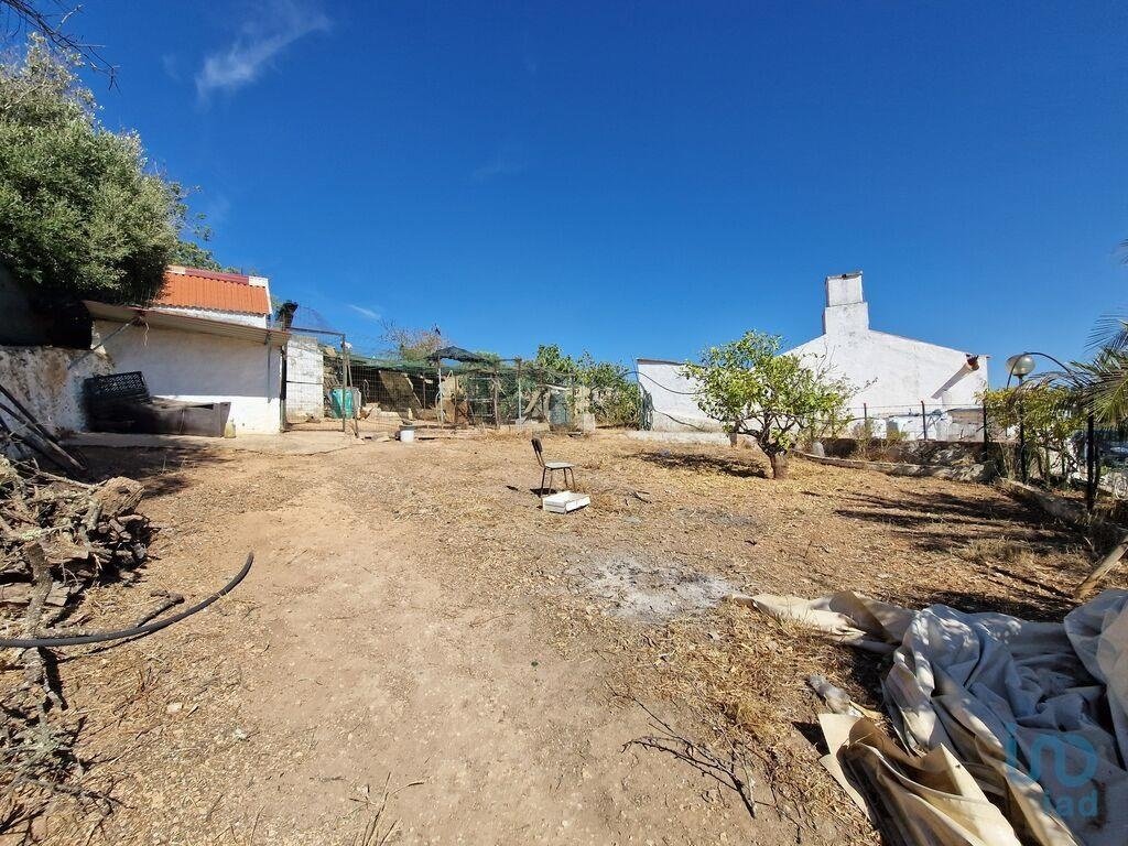 Townhouse in Estombar e Parchal, Algarve, Portugal 5 - 16090803