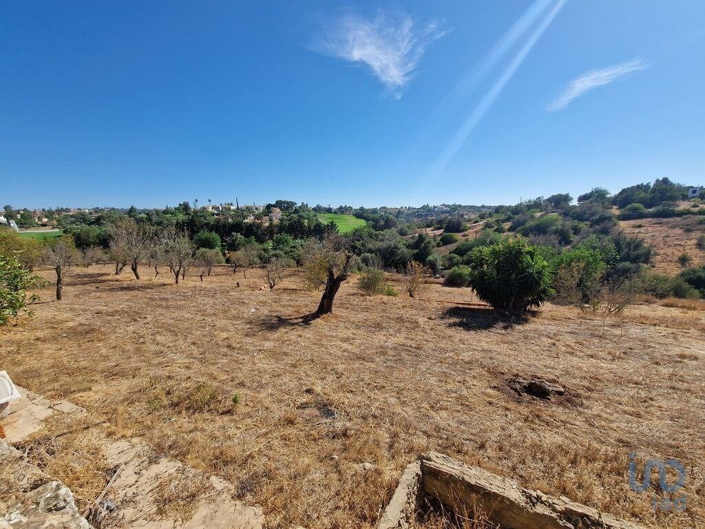 Townhouse in Estombar e Parchal, Algarve, Portugal 3 - 16090803