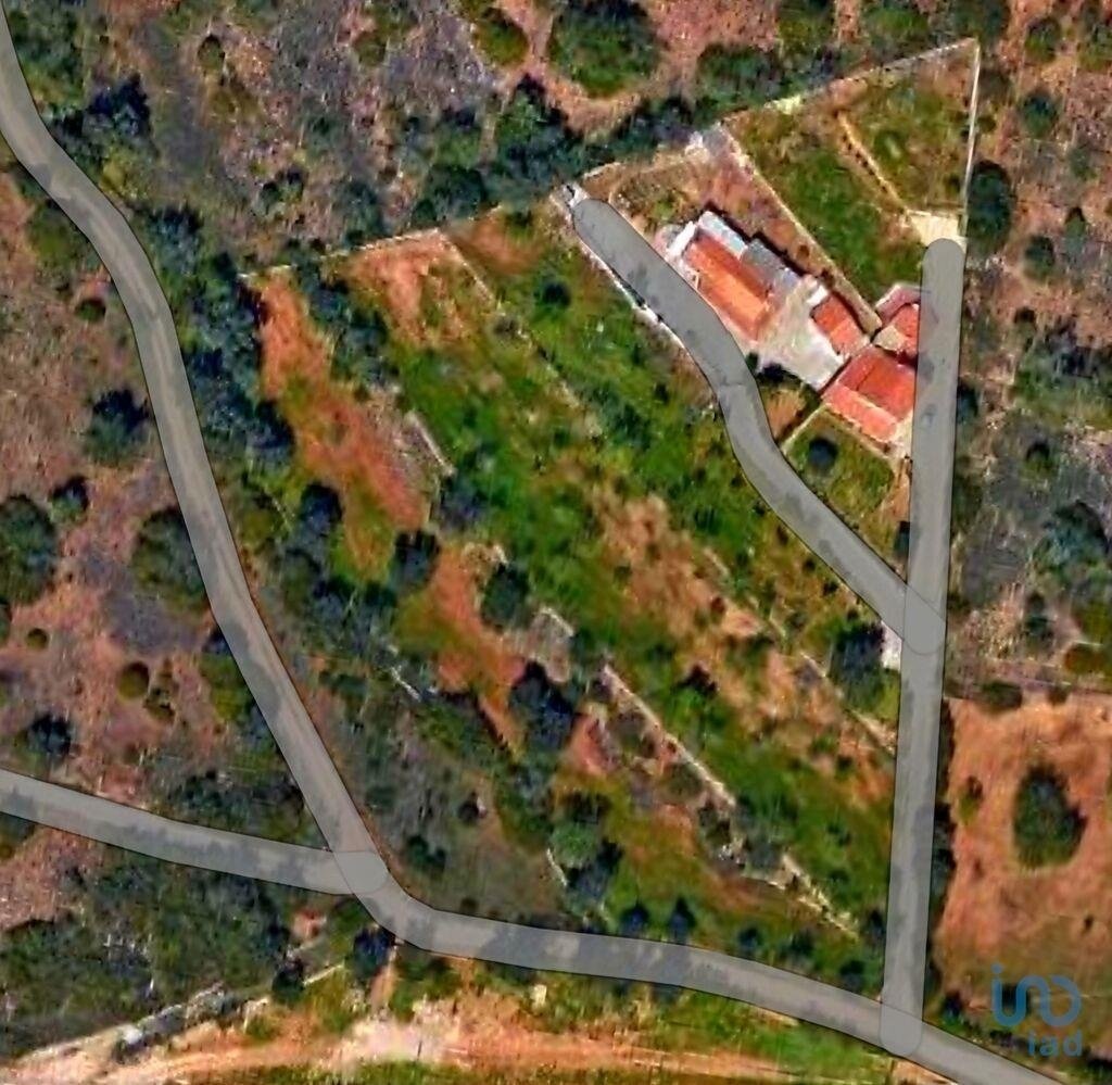 Townhouse in Estombar e Parchal, Algarve, Portugal 1 - 16090803