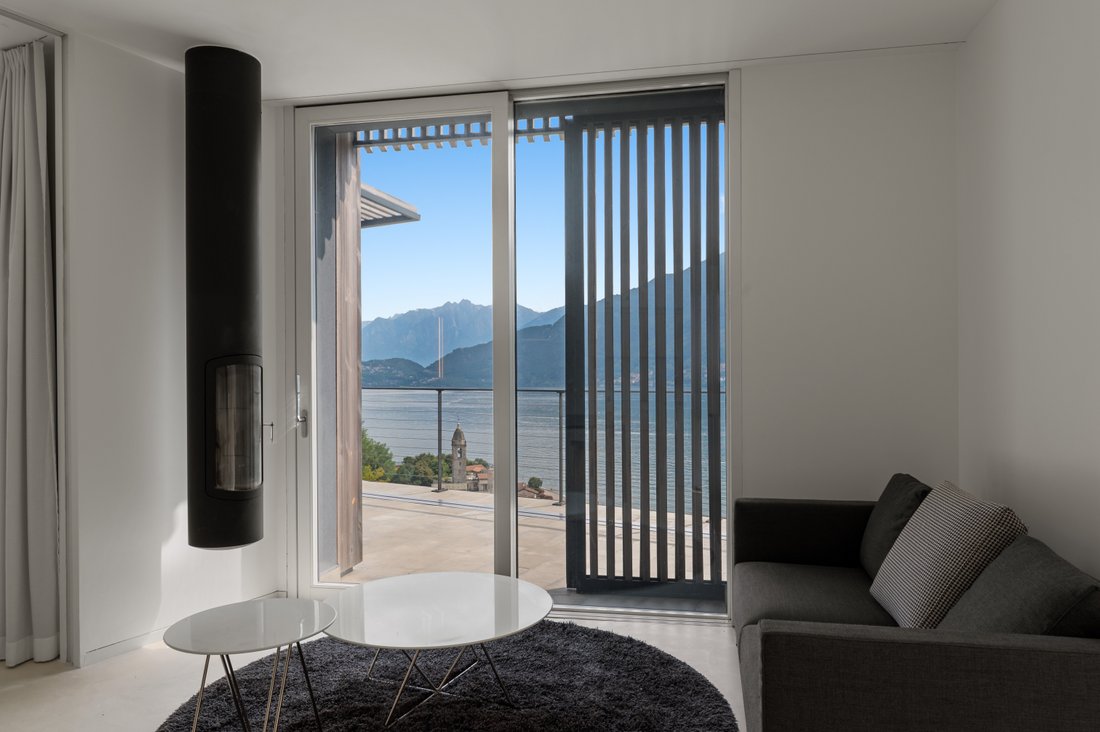 Apartment in Cremia, Lombardy, Italy 5 - 16076903