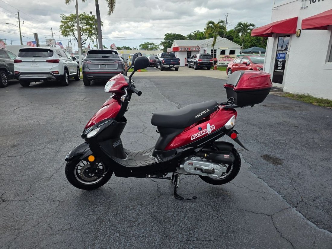 West Palm Beach, FL, United States 2 - 16090765
