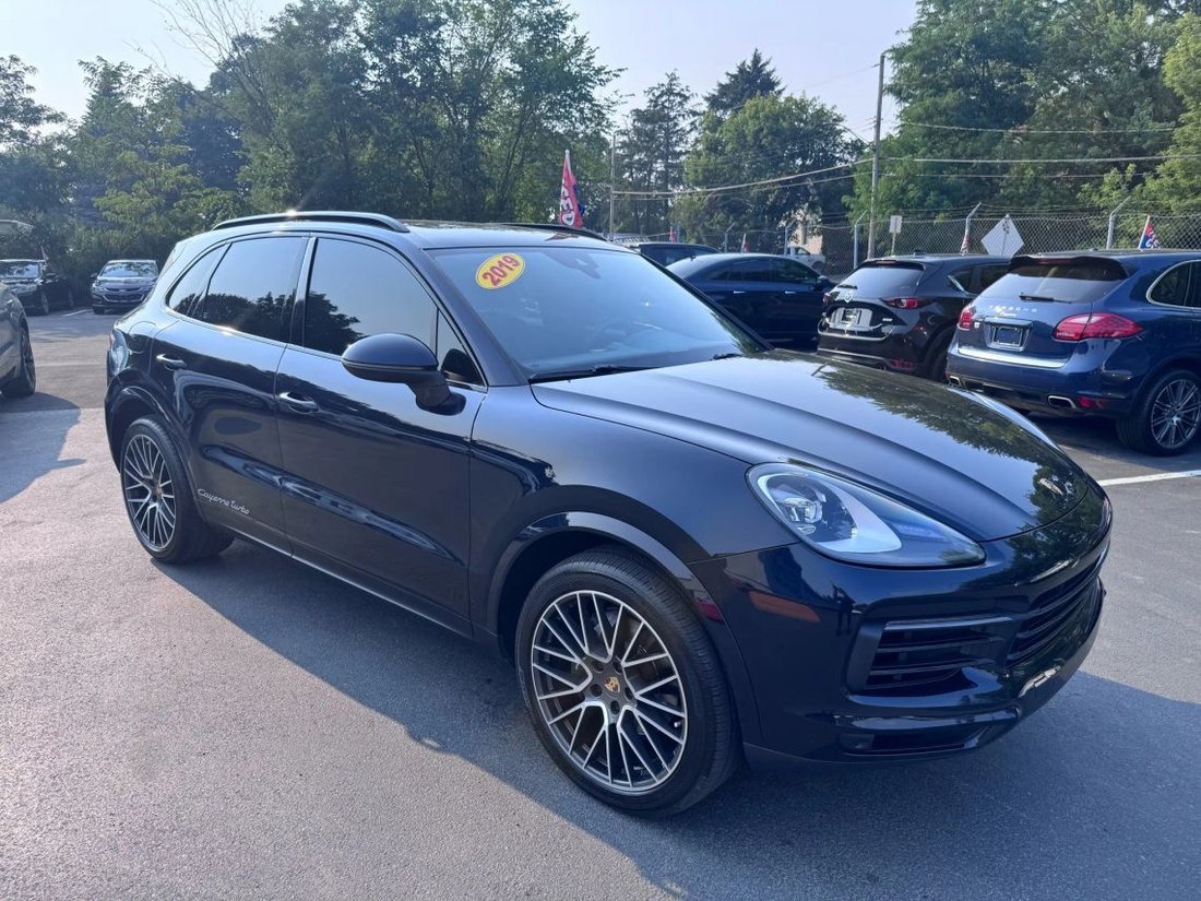 Used Cars Albany Ny Under 5 000