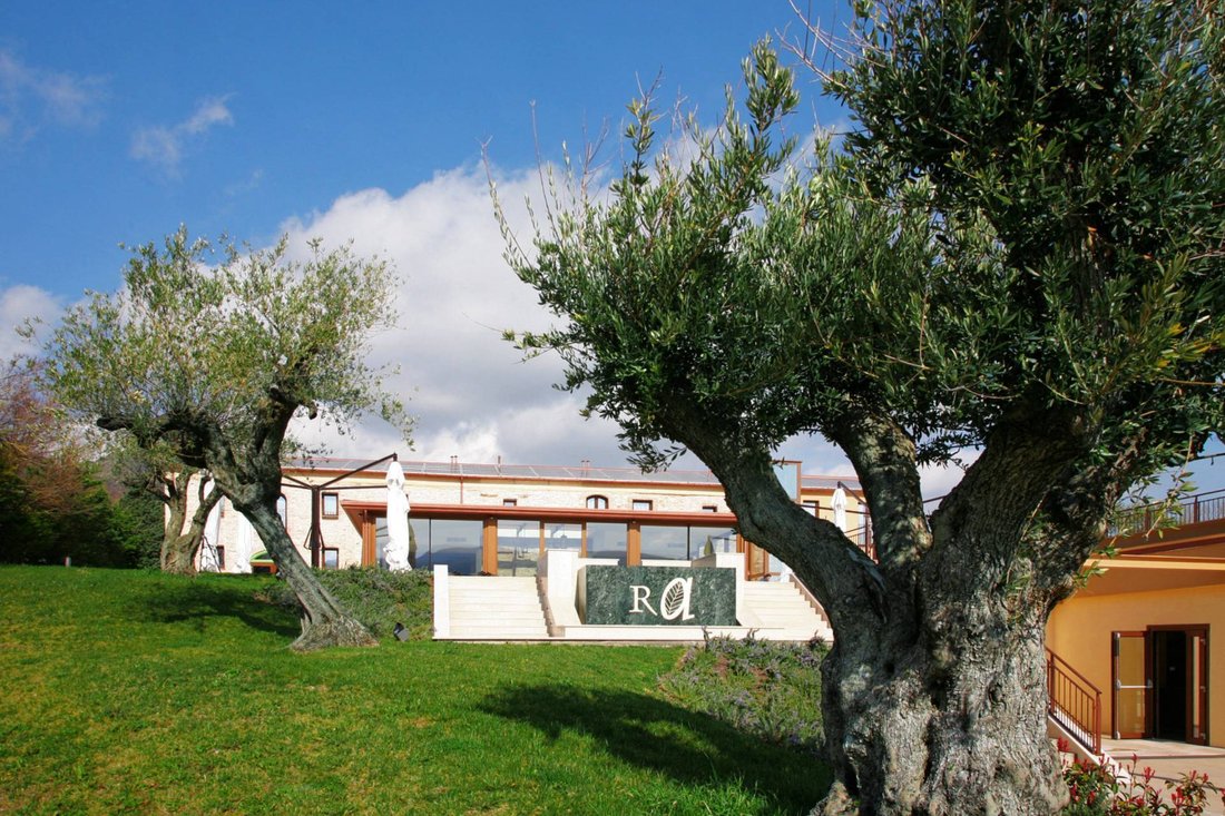 House in San Donato - Melano - Marischio, Fabriano, Marche 5 - 16090902