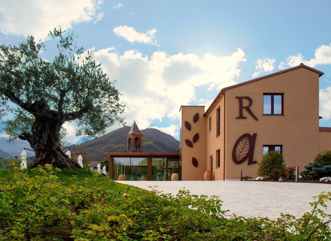 House in San Donato - Melano - Marischio, Fabriano, Marche 4 - 16090902