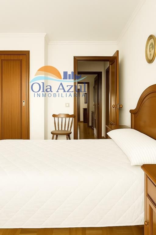 Apartment in Benidorm, Valencian Community, Spain 4 - 16090877