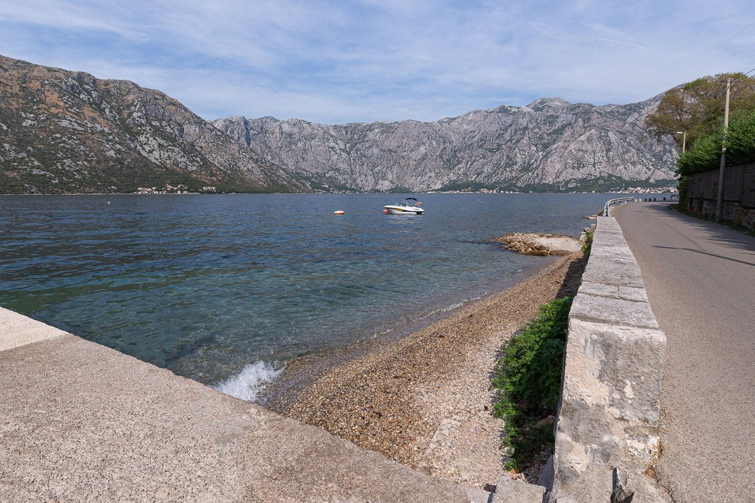 House in Donji Stoliv, Kotor Municipality, Montenegro 4 - 16090910