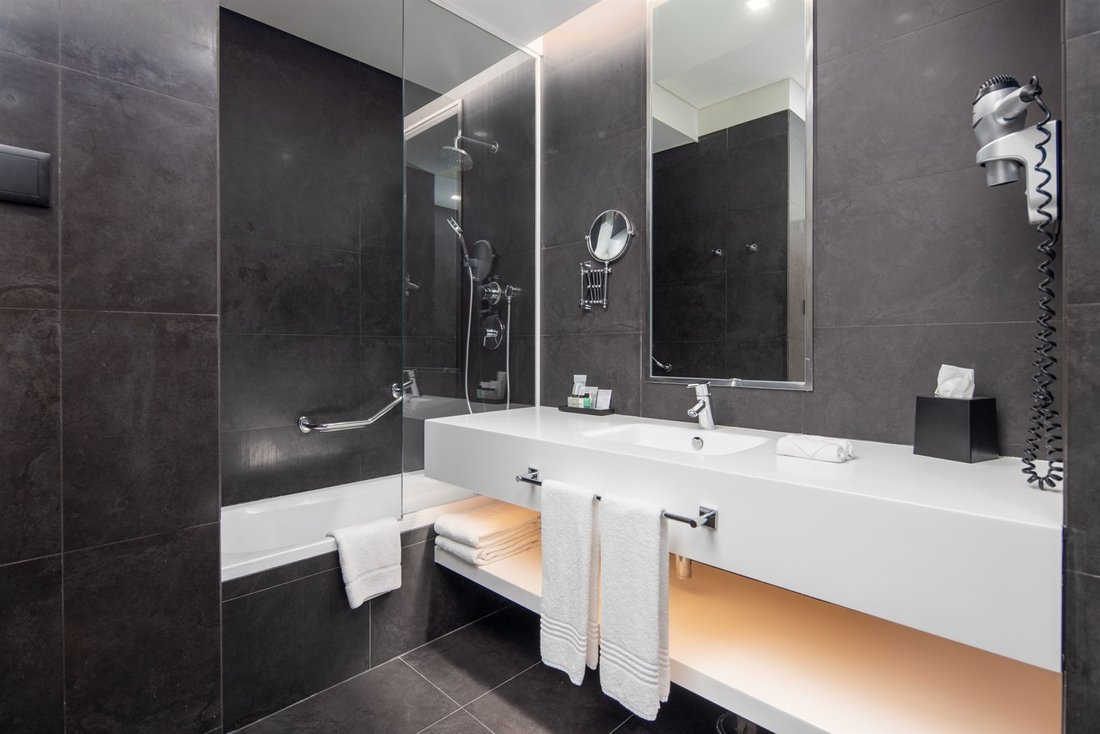 Apartment in Cascais e Estoril, Lisbon, Portugal 4 - 16090976