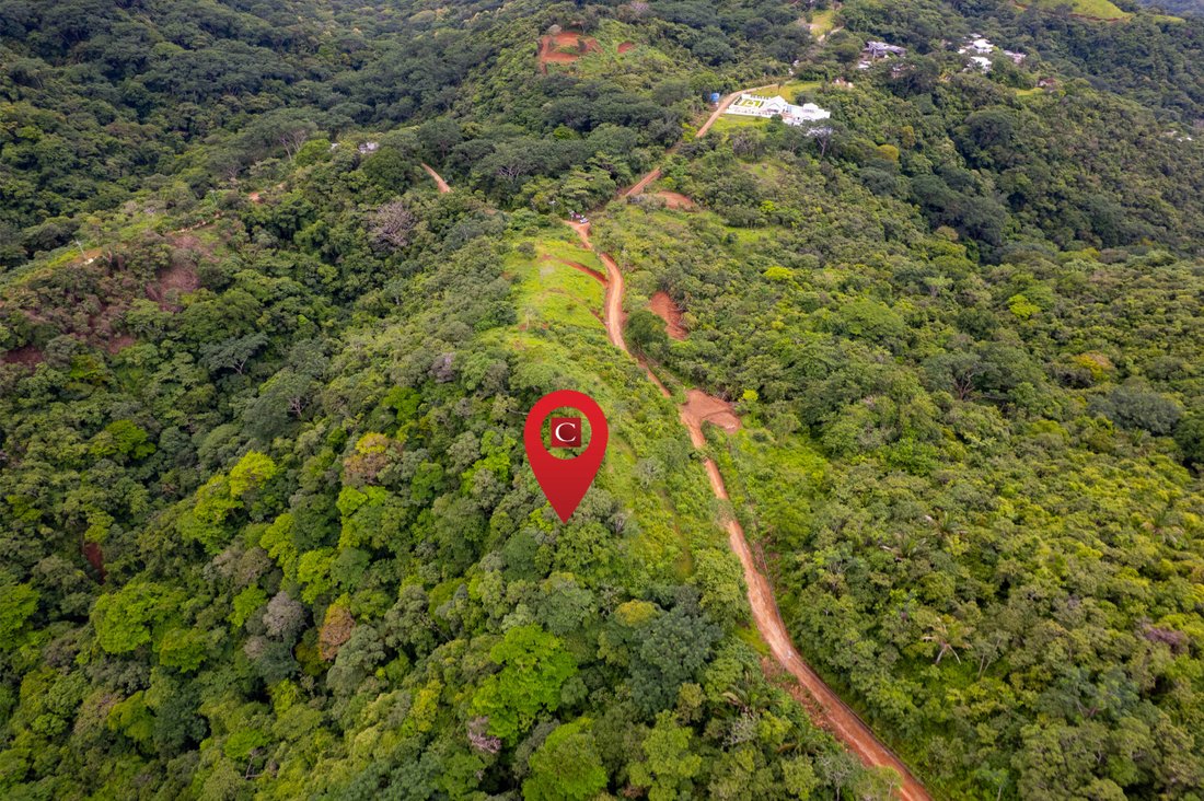 Land in Nicoya, Guanacaste Province, Costa Rica 2 - 16091773