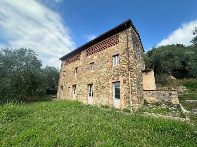 Camaiore, Tuscany, Italy 1 - 16092391