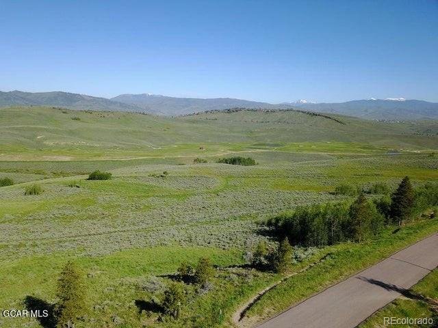 House in Granby, Colorado, United States 2 - 16092933