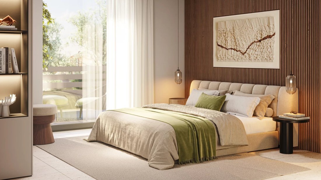 Appartement à Cascine Vica - San Paolo - Piazza Repubblica, Rivoli, Piémont 5 - 16092138