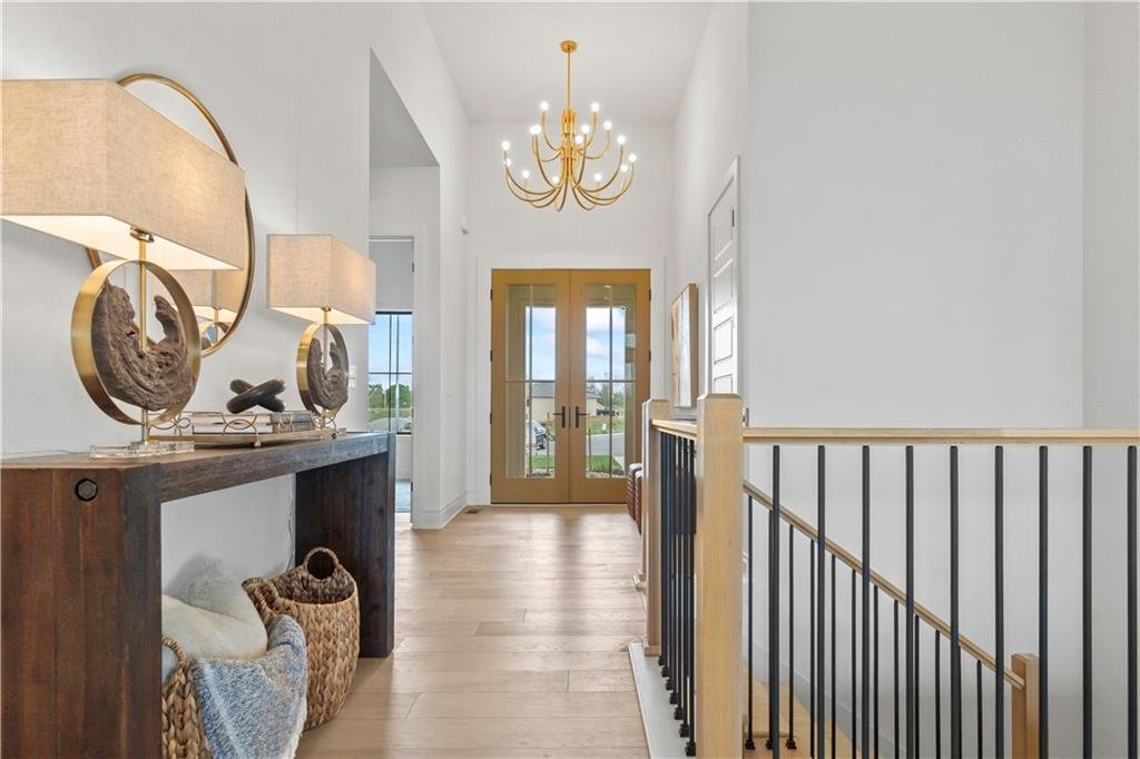 House in Lake Lotawana, Missouri, United States 4 - 16092910