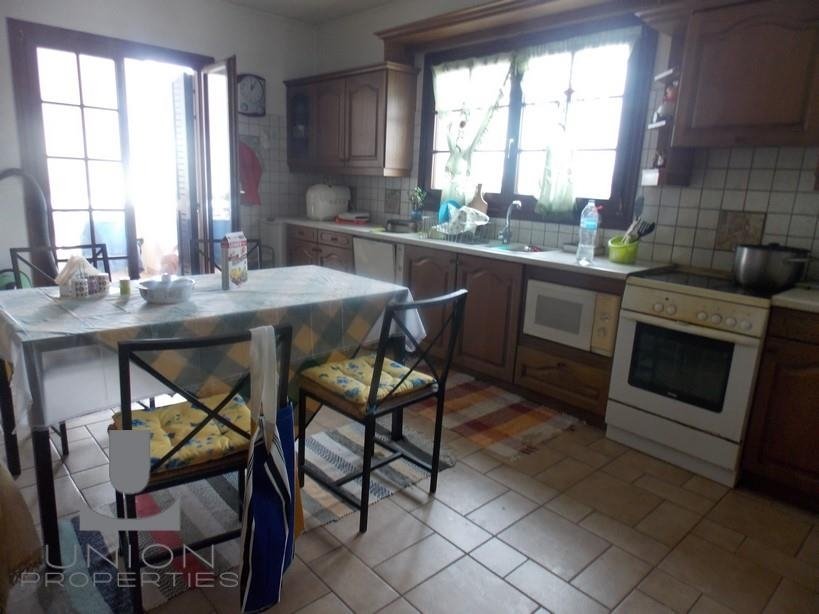 Apartment in Voula, Attica, Greece 5 - 16092569