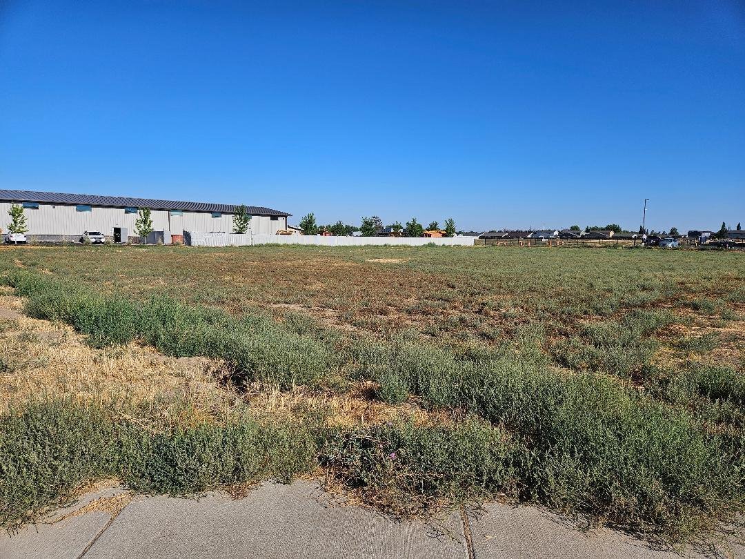 Land in Redmond, Oregon, United States 4 - 16093037