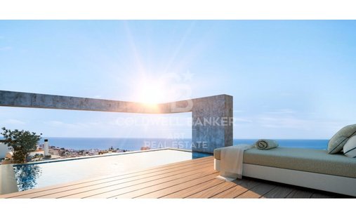 House in Elviria-Cabopino, Marbella, Spain 1