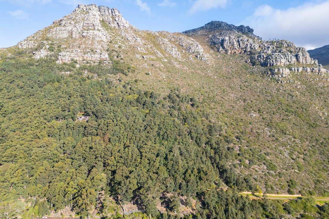Land in Wynberg, Cape Town, South Africa 3 - 16092979