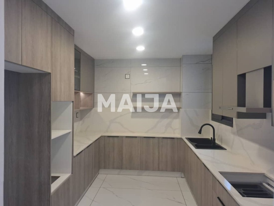 Condo in Dakar, Dakar Region, Senegal 5 - 16092141