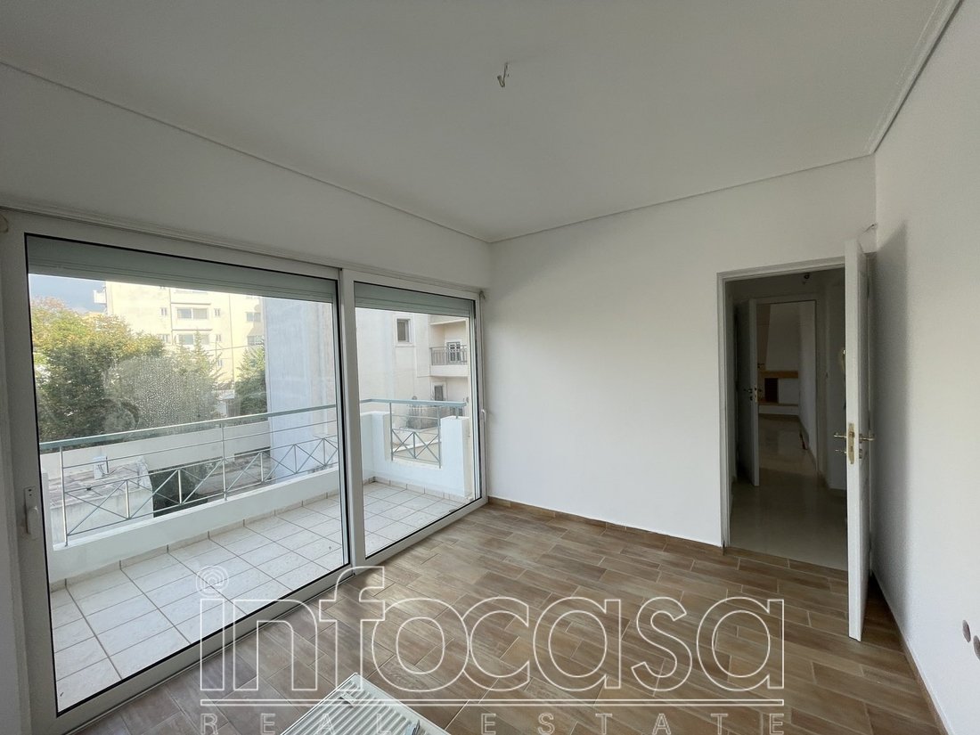 Apartment in North Athens, Attica, Greece 1 - 15776374