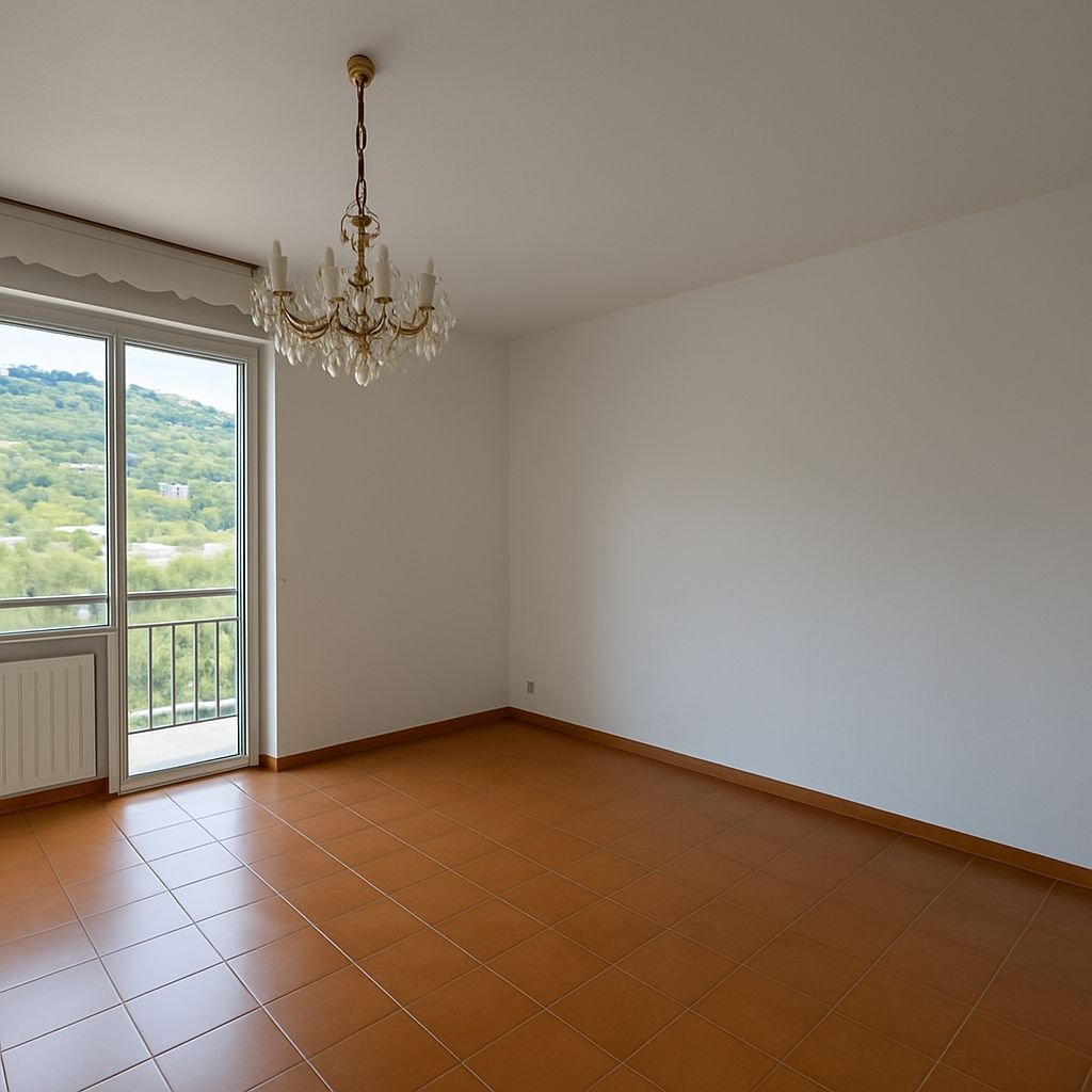 Apartment in San Siro, Santa Margherita Ligure, Liguria 5 - 16092951