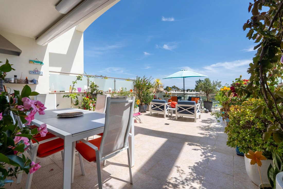 Villa in Olhos de Agua, Algarve, Portugal 4 - 16092635