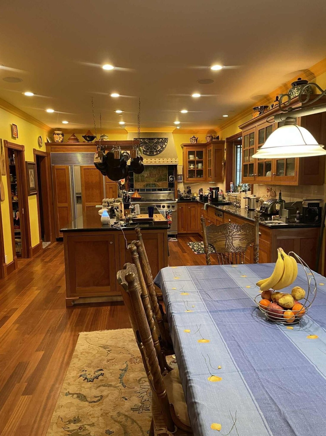 House in Cave Junction, Oregon, United States 4 - 16092012