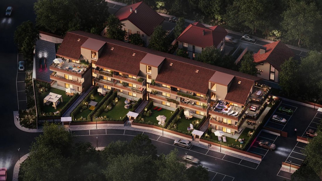 Apartamento en Cascine Vica - San Paolo - Piazza Repubblica, Rivoli, Piamonte 2 - 16092138
