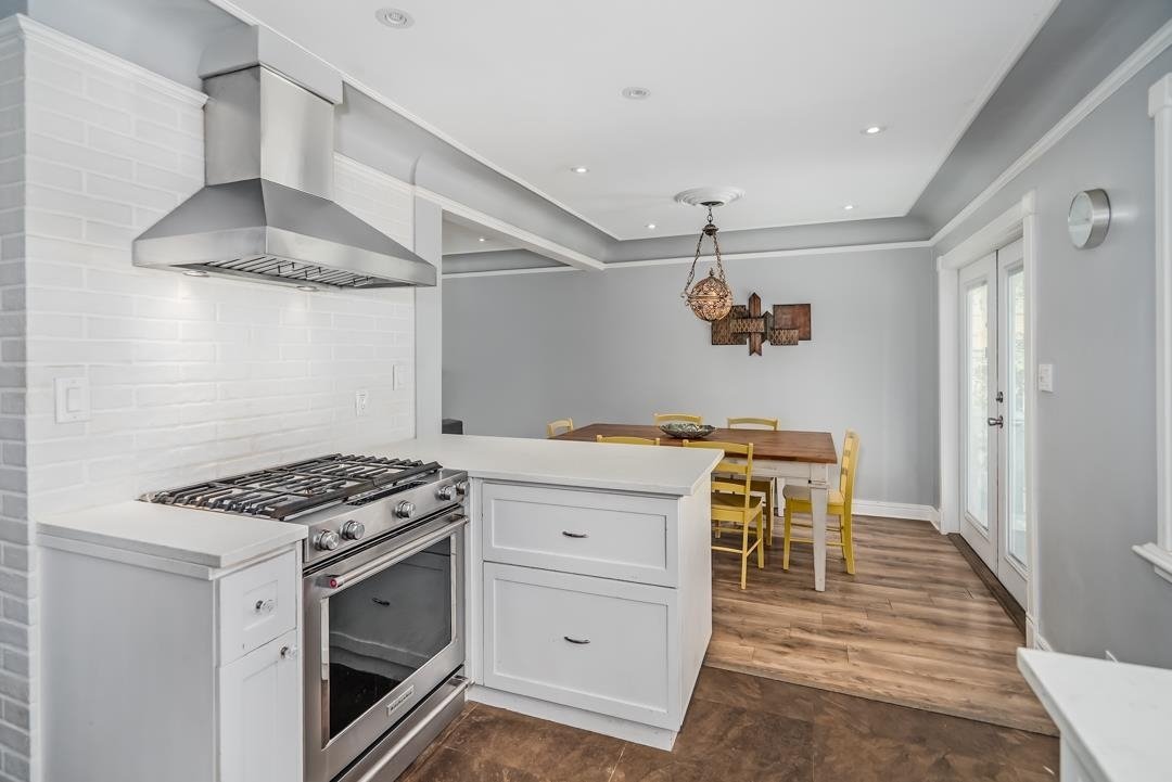 House in Burnaby, British Columbia, Canada 4 - 16092771