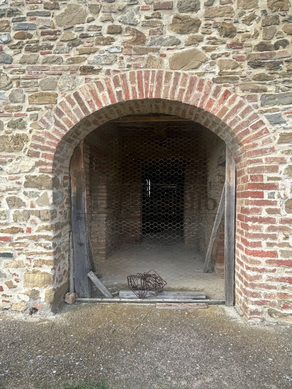 House in Olmini, Umbria, Italy 5 - 16092960