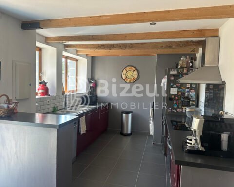 House in Saint-Jouan-des-Guerets, Brittany, France 3 - 16083865